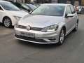 Volkswagen Golf VII 1,5 TSI Join Facelift/Virtuell/Kamera/ Argent - thumbnail 10