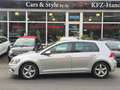 Volkswagen Golf VII 1,5 TSI Join Facelift/Virtuell/Kamera/ Argent - thumbnail 7