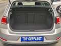 Volkswagen Golf VII 1,5 TSI Join Facelift/Virtuell/Kamera/ Argent - thumbnail 22