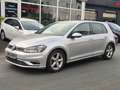 Volkswagen Golf VII 1,5 TSI Join Facelift/Virtuell/Kamera/ Argent - thumbnail 3