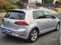 Volkswagen Golf VII 1,5 TSI Join Facelift/Virtuell/Kamera/ Argent - thumbnail 2