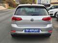 Volkswagen Golf VII 1,5 TSI Join Facelift/Virtuell/Kamera/ Argent - thumbnail 6