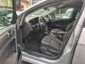Volkswagen Golf VII 1,5 TSI Join Facelift/Virtuell/Kamera/ Argent - thumbnail 14