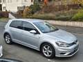 Volkswagen Golf VII 1,5 TSI Join Facelift/Virtuell/Kamera/ Argent - thumbnail 12