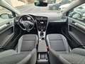 Volkswagen Golf VII 1,5 TSI Join Facelift/Virtuell/Kamera/ Argent - thumbnail 18