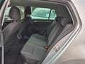 Volkswagen Golf VII 1,5 TSI Join Facelift/Virtuell/Kamera/ Argent - thumbnail 20