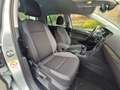 Volkswagen Golf VII 1,5 TSI Join Facelift/Virtuell/Kamera/ Argent - thumbnail 19