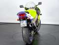 Kawasaki ZX 750 7R Groen - thumbnail 31