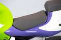 Kawasaki ZX 750 7R Groen - thumbnail 25