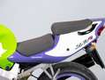 Kawasaki ZX 750 7R Groen - thumbnail 27