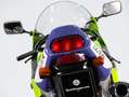 Kawasaki ZX 750 7R Groen - thumbnail 10