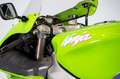 Kawasaki ZX 750 7R Groen - thumbnail 13