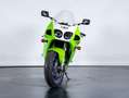 Kawasaki ZX 750 7R Groen - thumbnail 3