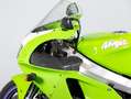 Kawasaki ZX 750 7R Groen - thumbnail 19