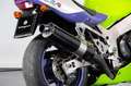 Kawasaki ZX 750 7R Groen - thumbnail 8