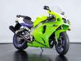 Kawasaki ZX 750 7R Groen - thumbnail 4