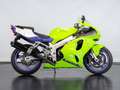 Kawasaki ZX 750 7R Groen - thumbnail 5