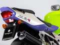 Kawasaki ZX 750 7R Groen - thumbnail 9