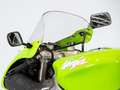 Kawasaki ZX 750 7R Groen - thumbnail 12