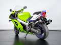 Kawasaki ZX 750 7R Groen - thumbnail 15