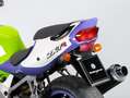 Kawasaki ZX 750 7R Groen - thumbnail 17
