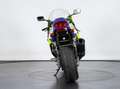 Kawasaki ZX 750 7R Groen - thumbnail 11
