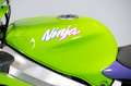 Kawasaki ZX 750 7R Groen - thumbnail 28