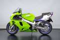 Kawasaki ZX 750 7R Groen - thumbnail 1