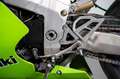 Kawasaki ZX 750 7R Groen - thumbnail 24