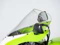 Kawasaki ZX 750 7R Groen - thumbnail 20