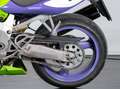 Kawasaki ZX 750 7R Groen - thumbnail 23