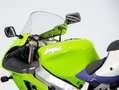 Kawasaki ZX 750 7R Groen - thumbnail 16
