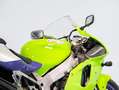 Kawasaki ZX 750 7R Groen - thumbnail 7