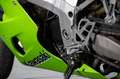 Kawasaki ZX 750 7R Groen - thumbnail 14