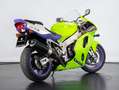 Kawasaki ZX 750 7R Groen - thumbnail 6