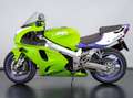 Kawasaki ZX 750 7R Groen - thumbnail 30