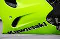 Kawasaki ZX 750 7R Groen - thumbnail 21
