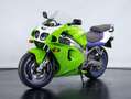 Kawasaki ZX 750 7R Groen - thumbnail 2