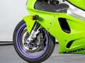 Kawasaki ZX 750 7R Groen - thumbnail 18