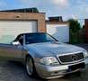 Mercedes-Benz SL 500 SL 500 V8 32V R129 Youngtimer TOP AUSSTATTUNG Silver - thumbnail 1