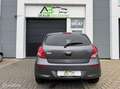Hyundai i20 1.2i Fifa World Cup Edition 5 drs, Airco,NW-APK Gris - thumbnail 8