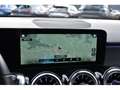 Mercedes-Benz GLB 200 CDI 4Matic Progressive 8G 7 PL. KEYLESS 1 MAIN Noir - thumbnail 11