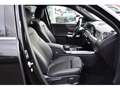 Mercedes-Benz GLB 200 CDI 4Matic Progressive 8G 7 PL. KEYLESS 1 MAIN Noir - thumbnail 7