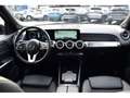Mercedes-Benz GLB 200 CDI 4Matic Progressive 8G 7 PL. KEYLESS 1 MAIN Noir - thumbnail 10