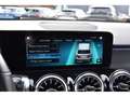 Mercedes-Benz GLB 200 CDI 4Matic Progressive 8G 7 PL. KEYLESS 1 MAIN Noir - thumbnail 15