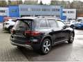 Mercedes-Benz GLB 200 CDI 4Matic Progressive 8G 7 PL. KEYLESS 1 MAIN Noir - thumbnail 4