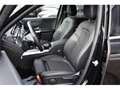 Mercedes-Benz GLB 200 CDI 4Matic Progressive 8G 7 PL. KEYLESS 1 MAIN Noir - thumbnail 6