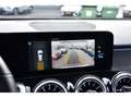 Mercedes-Benz GLB 200 CDI 4Matic Progressive 8G 7 PL. KEYLESS 1 MAIN Noir - thumbnail 20