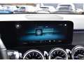 Mercedes-Benz GLB 200 CDI 4Matic Progressive 8G 7 PL. KEYLESS 1 MAIN Noir - thumbnail 12