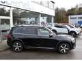 Mercedes-Benz GLB 200 CDI 4Matic Progressive 8G 7 PL. KEYLESS 1 MAIN Noir - thumbnail 3